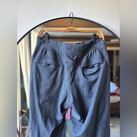 LULULEMON | men’s discipline pant | size large - Picture 10 of 10